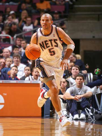 活泼可爱 活泼可爱