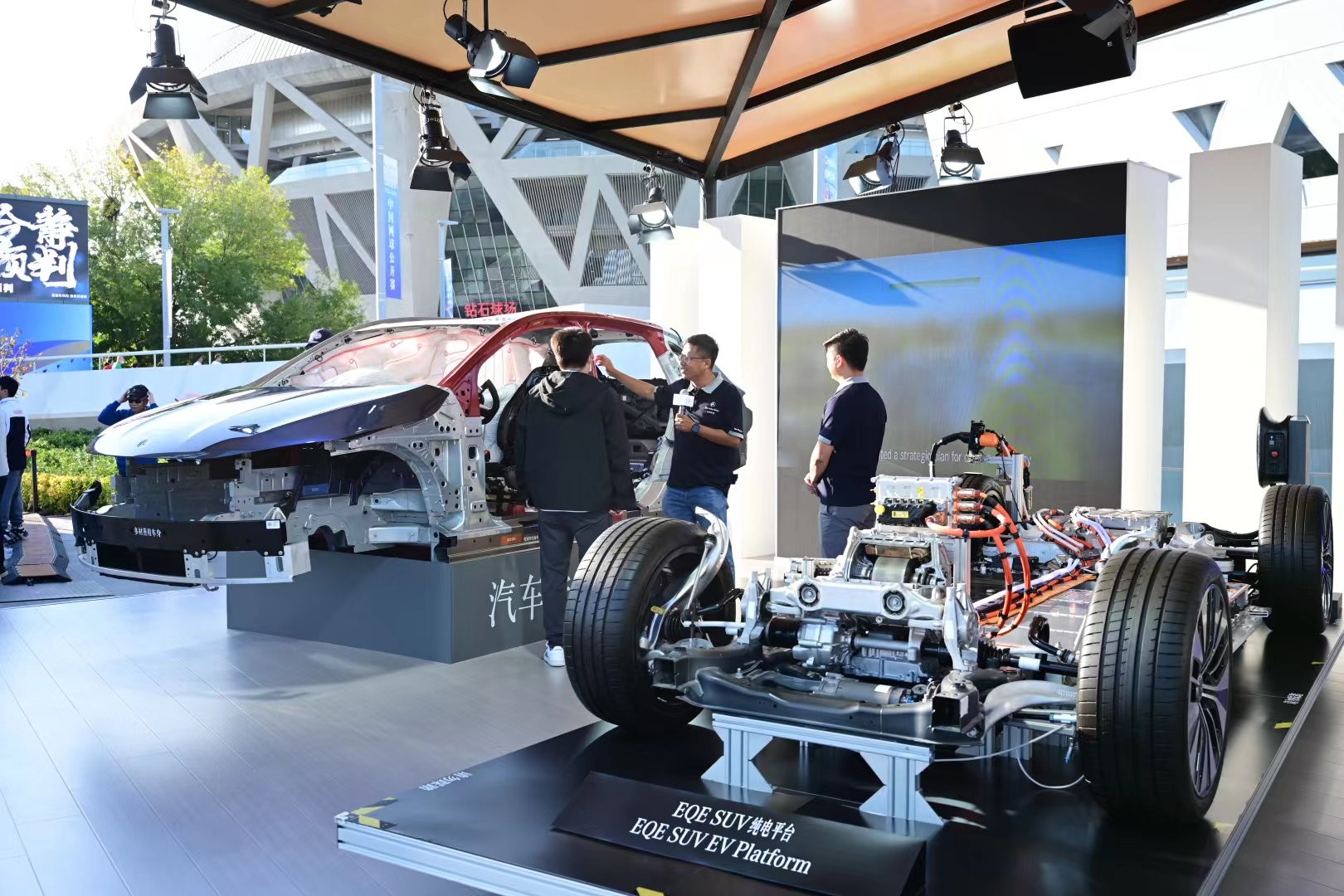 活泼可爱 活泼可爱