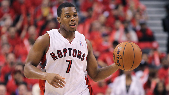 辽宁队以1 辽宁队以1