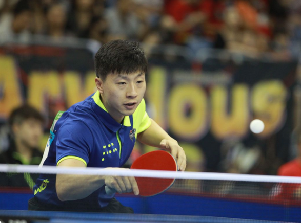 球队通过敏 球队通过敏