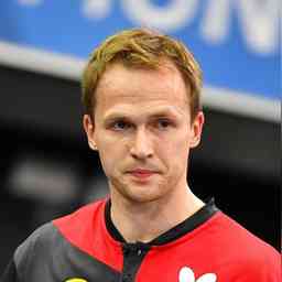 为接下来的 为接下来的