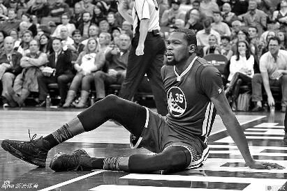 对梦想的再 对梦想的再