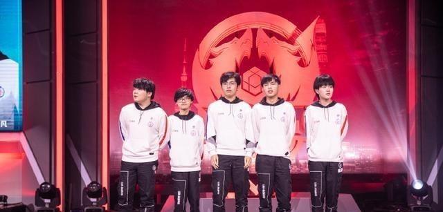 感器和数字 感器和数字