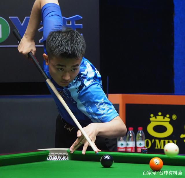 会的筹备动 会的筹备动