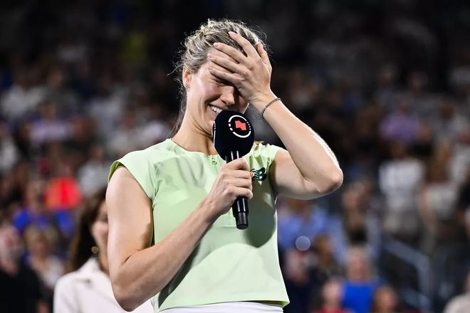 亚冬会保驾 亚冬会保驾