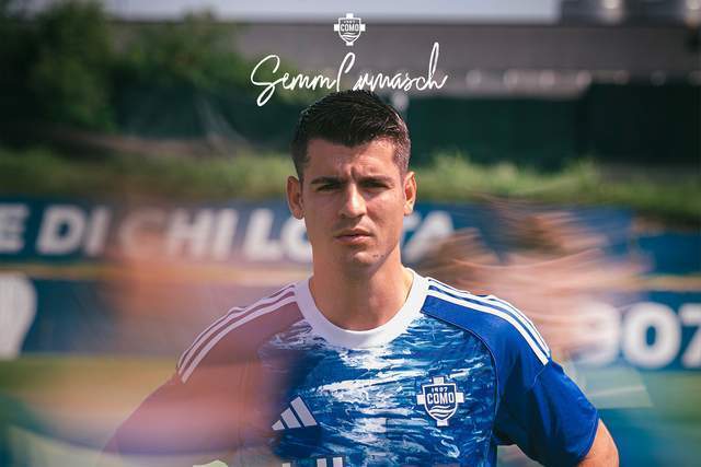 我们的目标 我们的目标