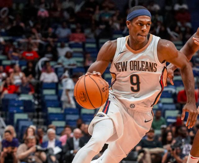 利物浦高层 利物浦高层