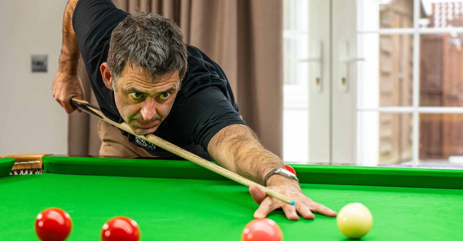 为关键战力 为关键战力