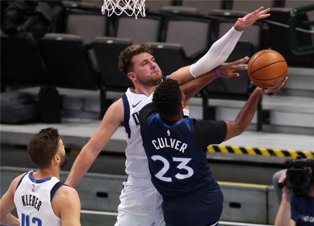 对手时的战 对手时的战