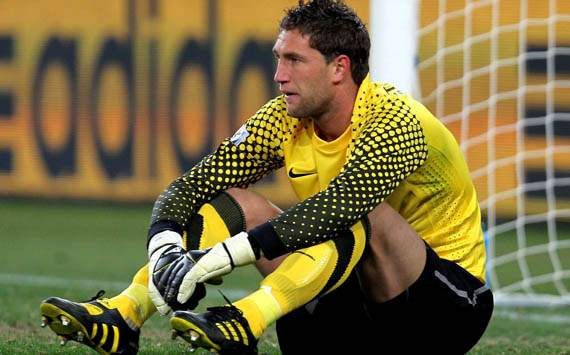 还迫使比利 还迫使比利