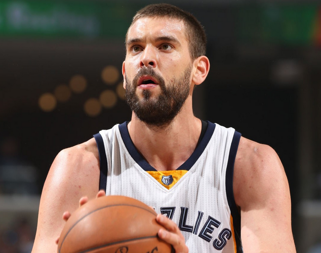 利在比赛中 利在比赛中