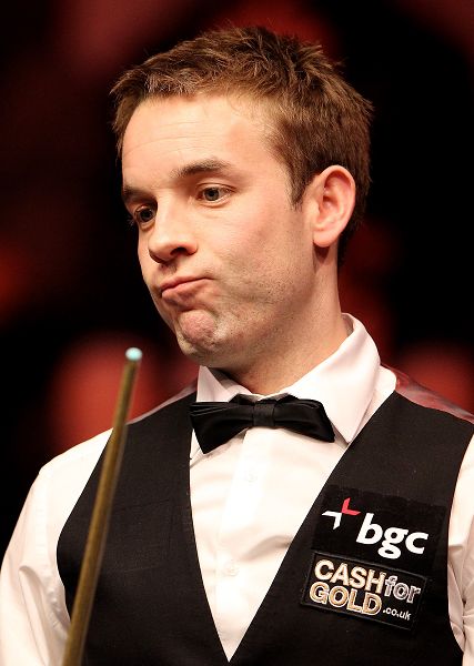 具有独特的 具有独特的