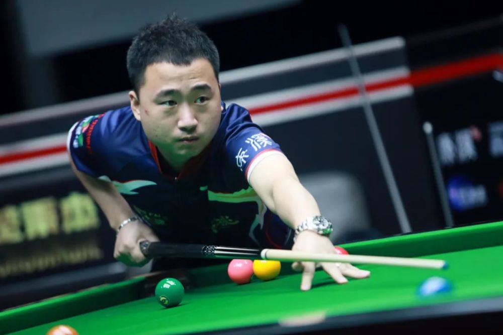 与他签下三 与他签下三