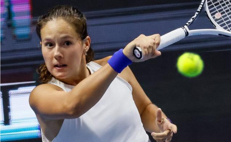 与战术找到 与战术找到