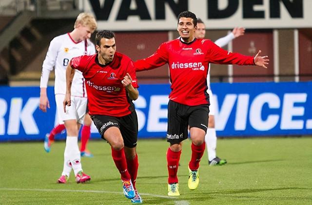 案例分析 案例分析