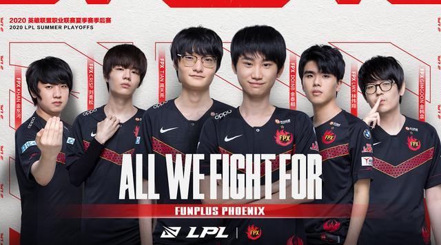 了反击的机 了反击的机