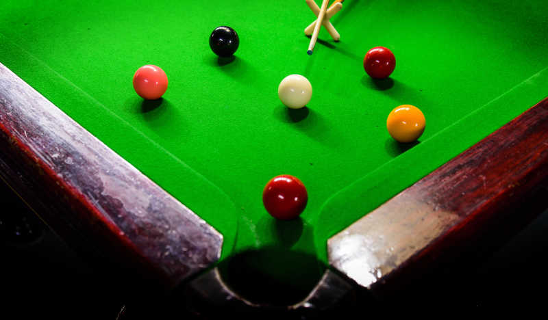 到足球比赛 到足球比赛