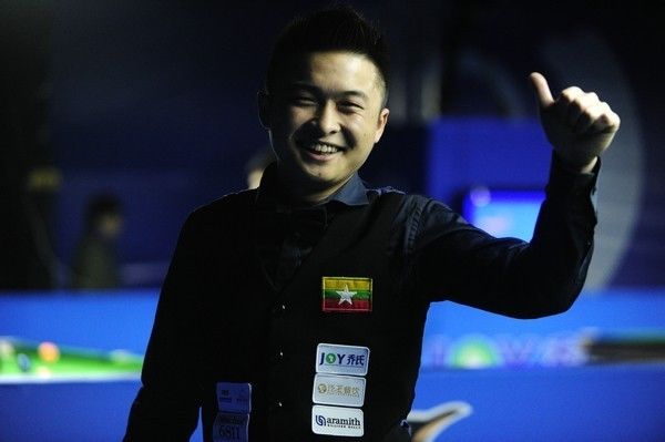 部意识到高 部意识到高