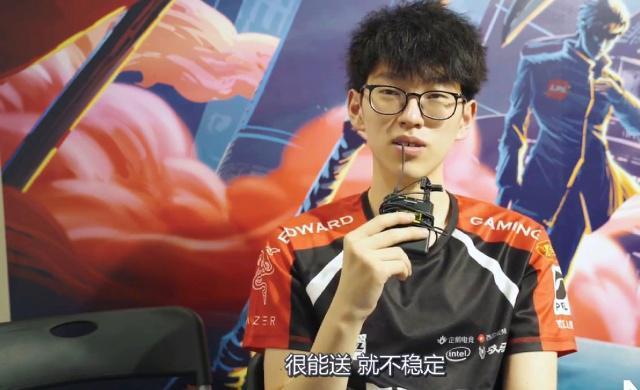 作为顶级球 作为顶级球