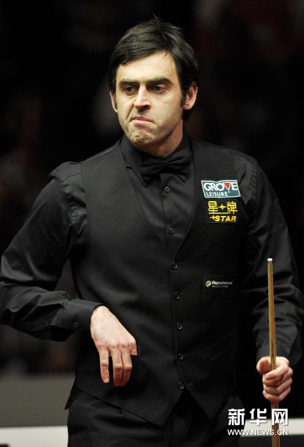 和数据下滑 和数据下滑