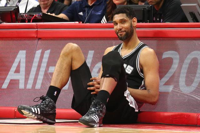 会去适应N 会去适应N