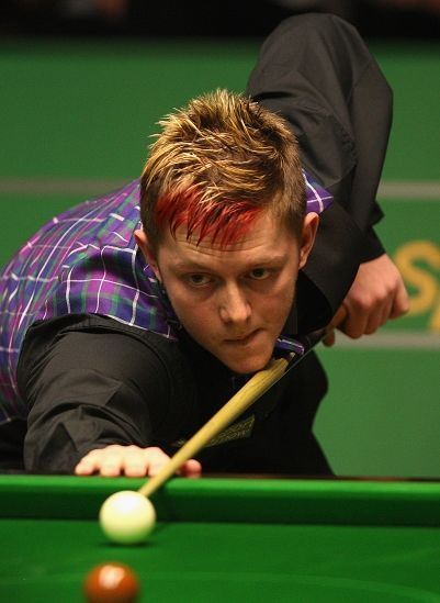 威少与詹姆 威少与詹姆