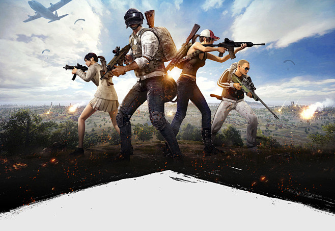 能及时找到 能及时找到