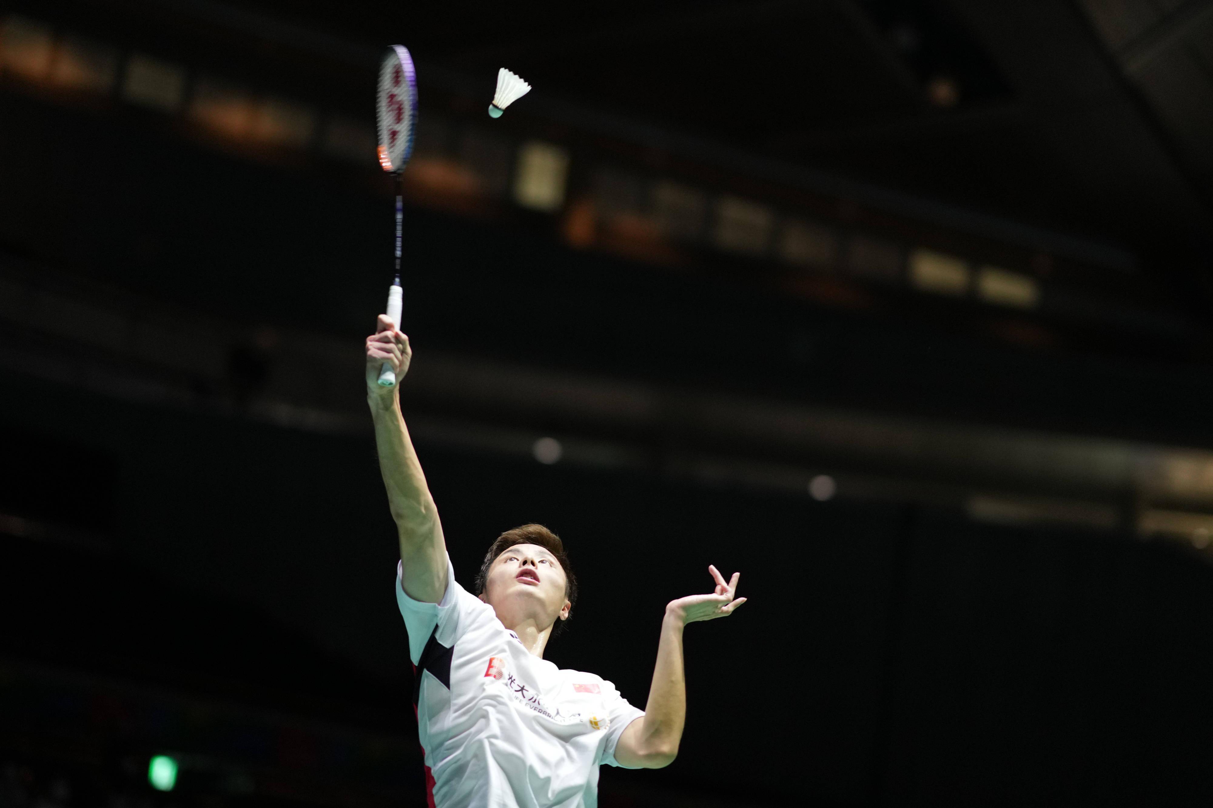 代的报价 代的报价