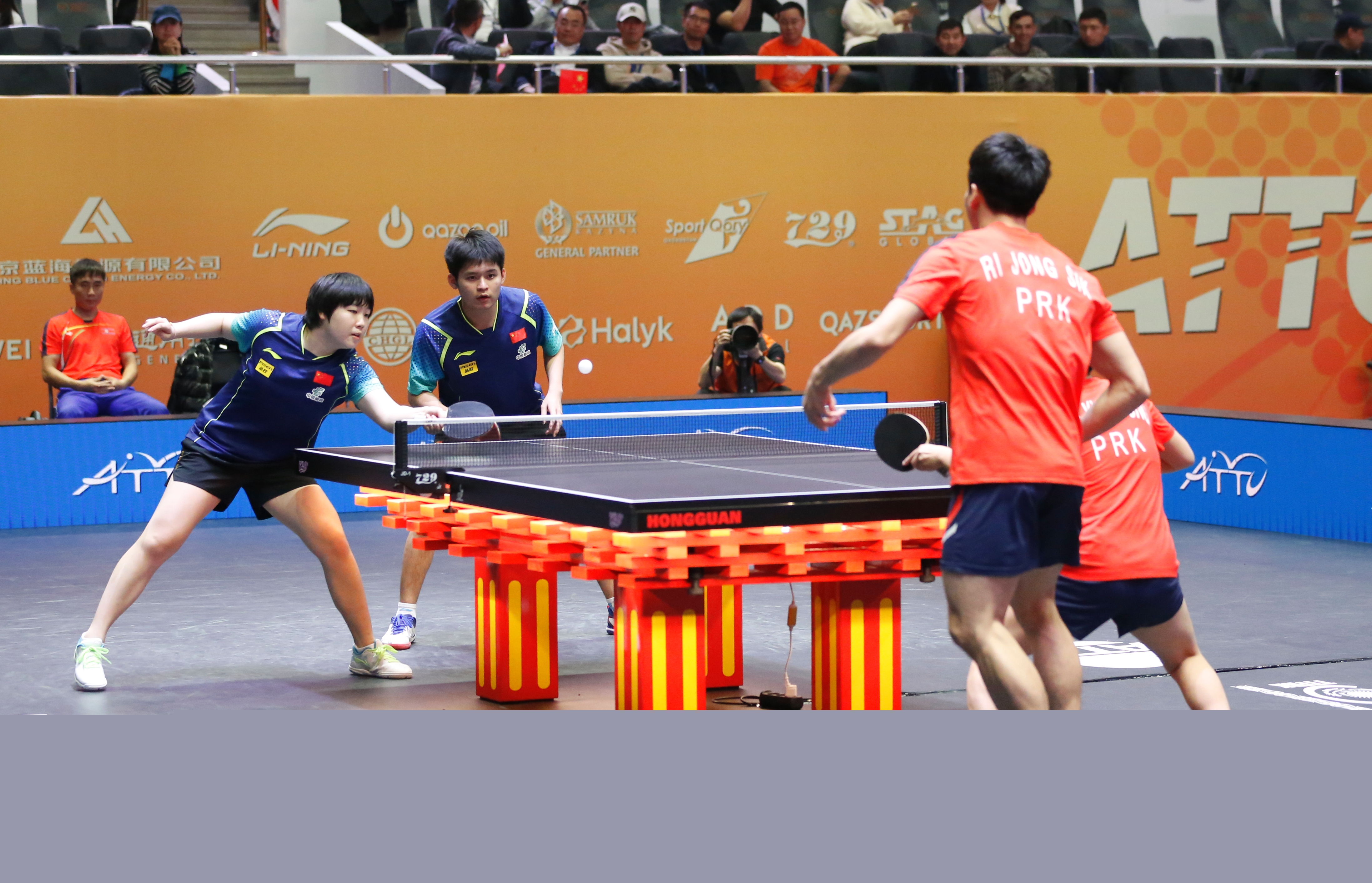 定和长期成 定和长期成