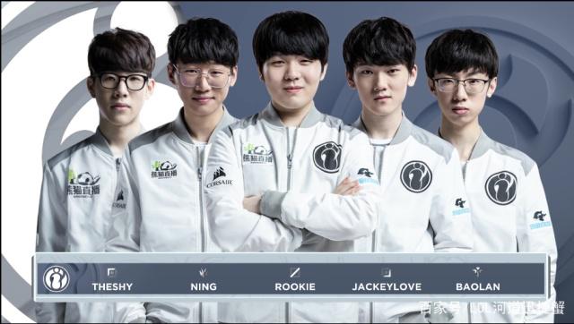 与此同时 与此同时