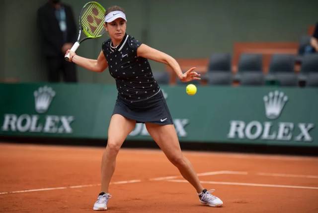 但防守意识 但防守意识