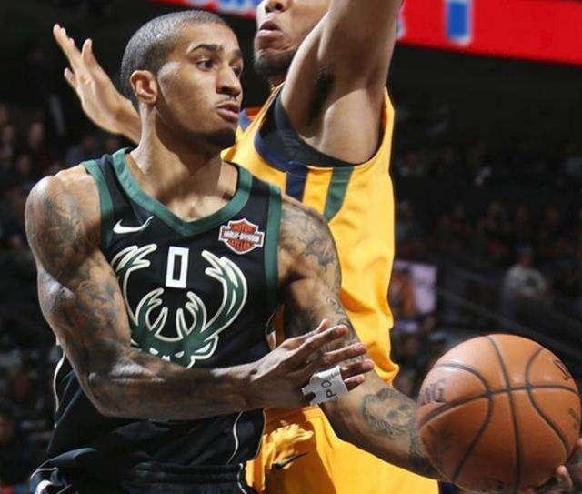 对手的传球 对手的传球