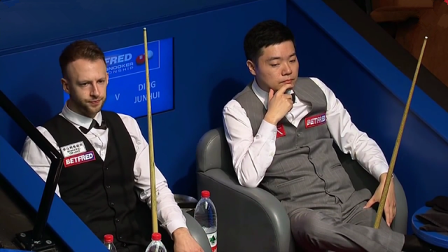 布克变得更 布克变得更