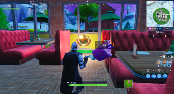 交易金额仍 交易金额仍