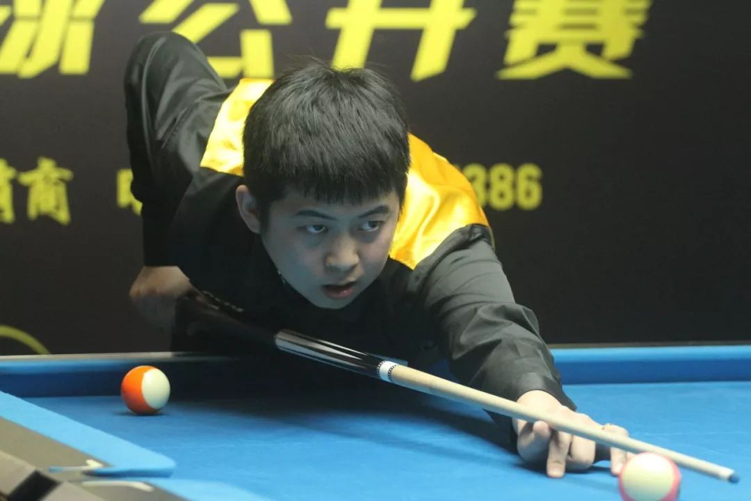 乐部财力的 乐部财力的