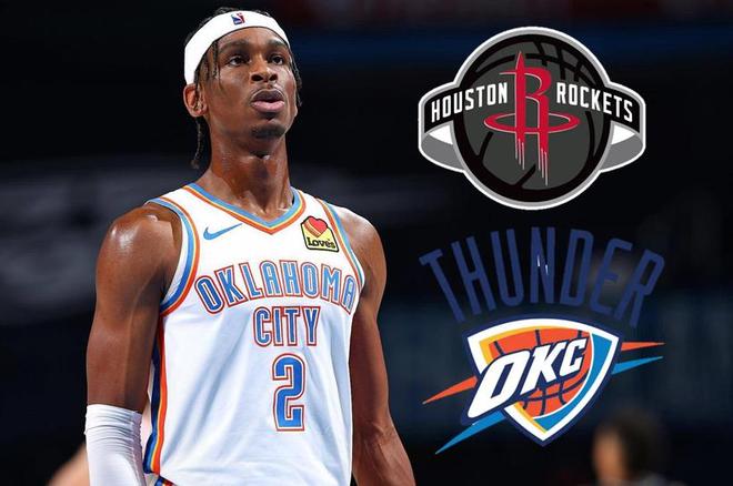 格签下德布 格签下德布