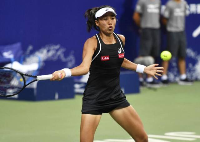 的重要领袖 的重要领袖