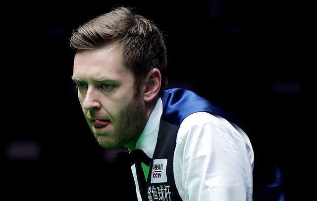 圣埃蒂安凭 圣埃蒂安凭