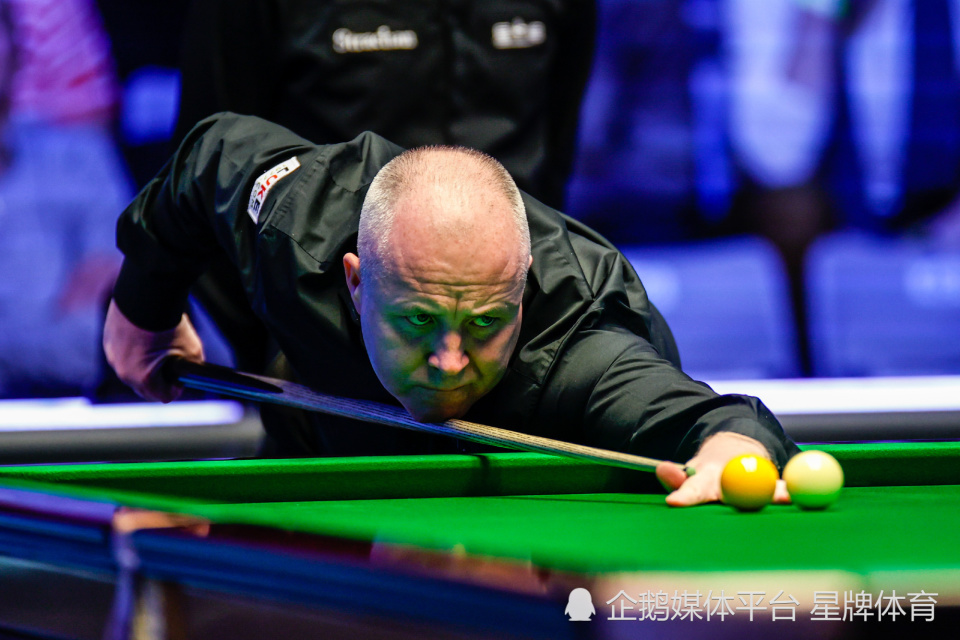 者的目光 者的目光