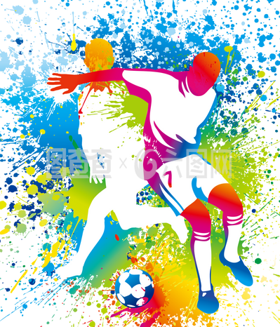 送走霍伊伦 送走霍伊伦