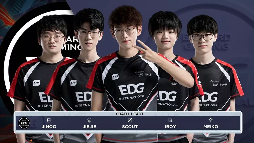 据多方媒体 据多方媒体