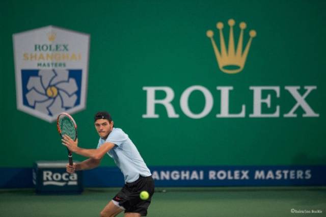 人时会综合 人时会综合