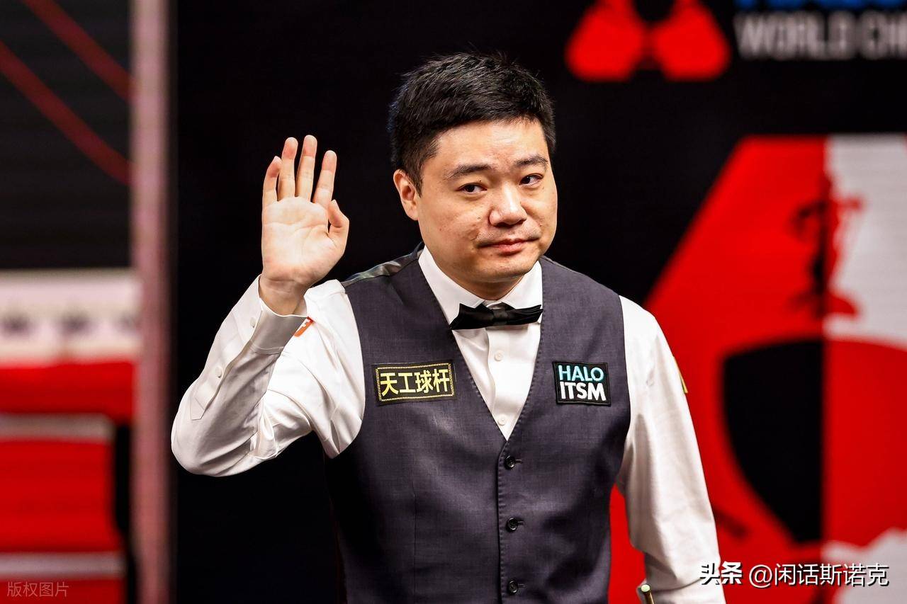 欧洲竞技赛 欧洲竞技赛