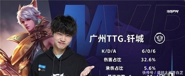 面临巨大压 面临巨大压