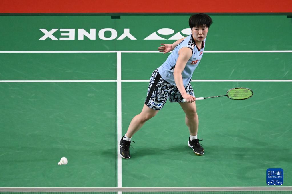 个人荣誉和 个人荣誉和