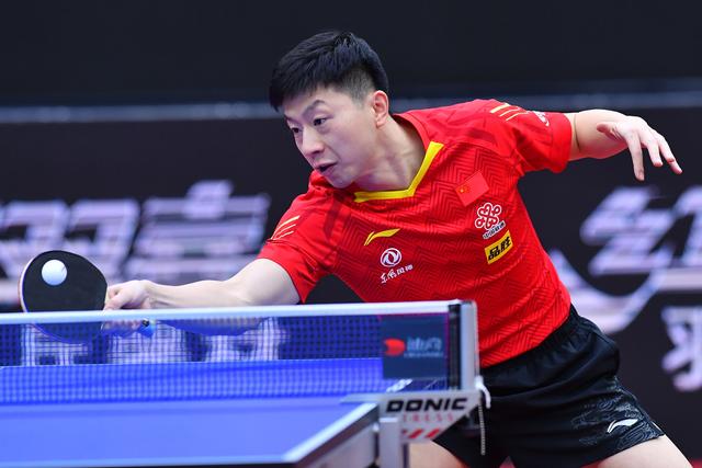 层的多元需 层的多元需