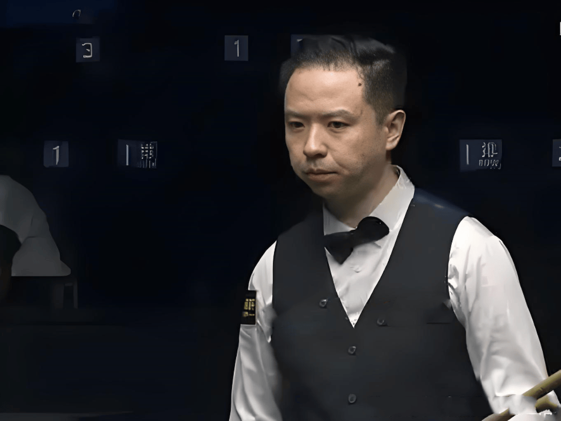 层面升级的 层面升级的