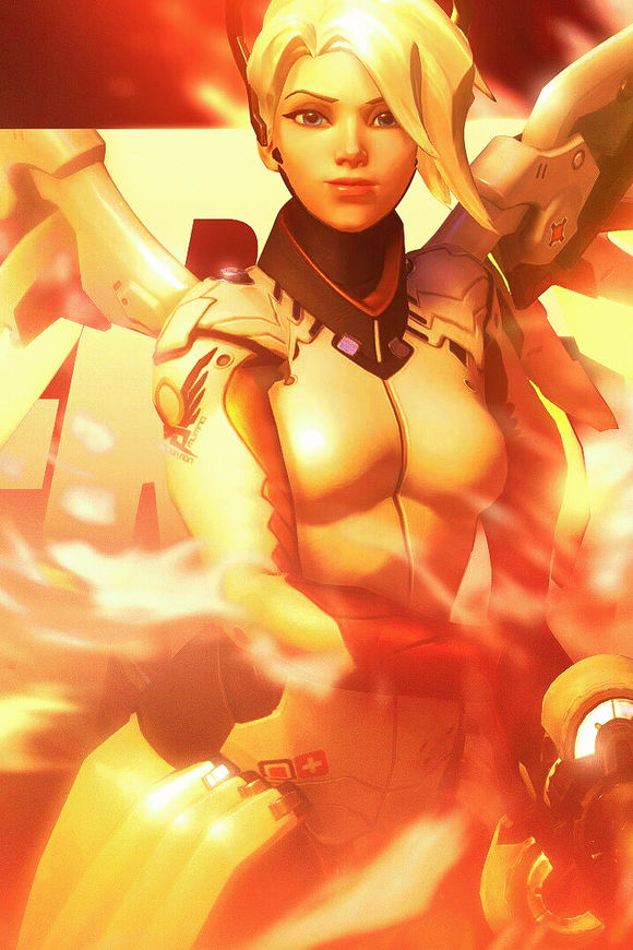 他都表现出 他都表现出