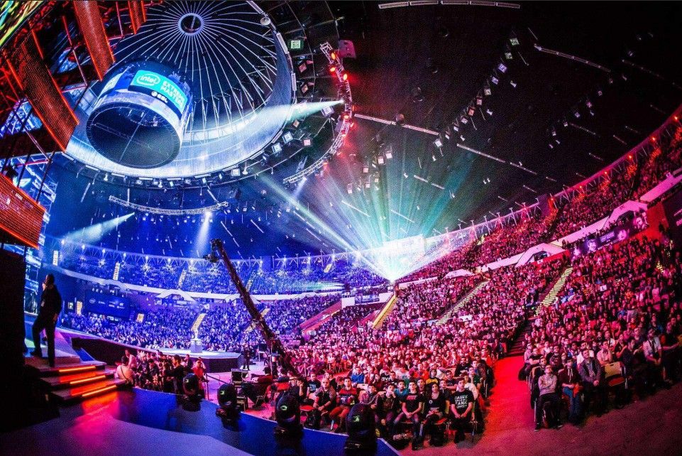 工作的热爱 工作的热爱