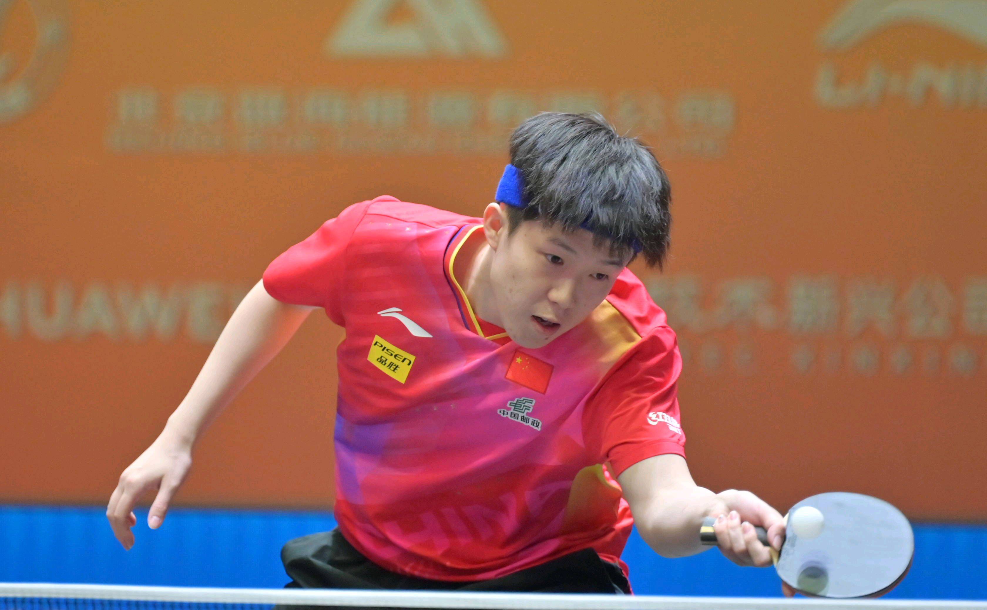 却不得不反 却不得不反